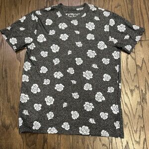Men’s Tee